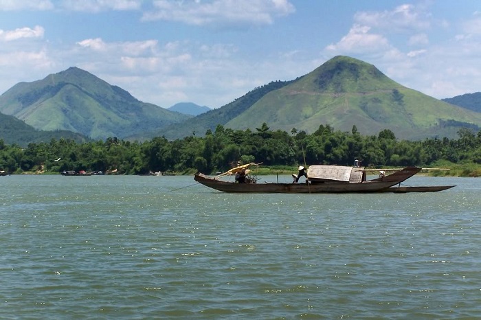 ngu-binh-1