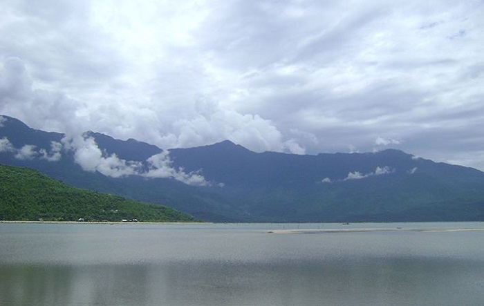 ngu-binh-2