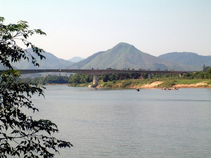 ng-binh-3