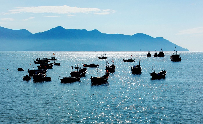 đầm-nha-phu