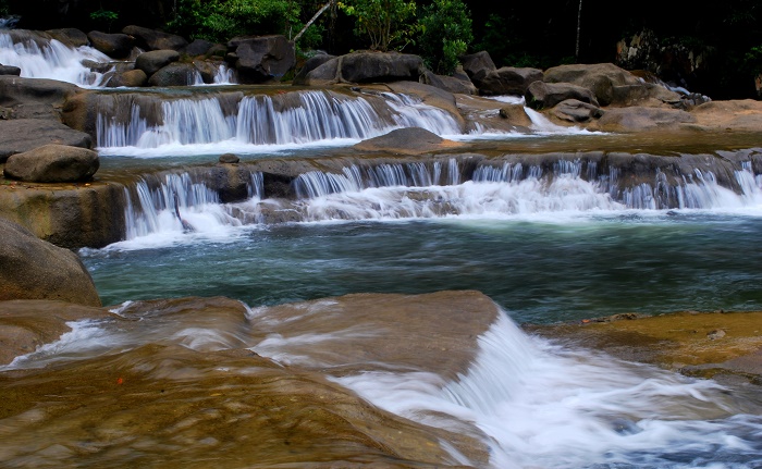 khu-du-lich-thac-yangbay