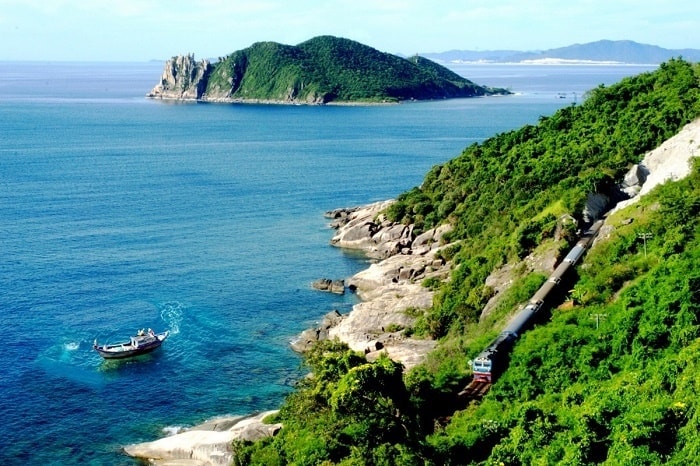 vung-dat-phu-yen