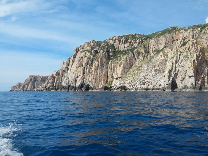 bãi-thùng