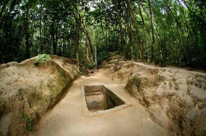 dia-dao-cu-chi-1