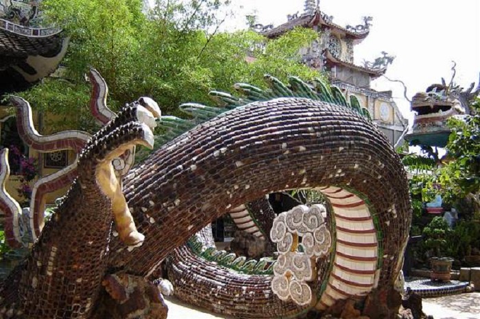 Chua-linh-phuoc-2