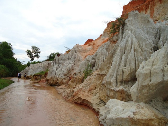 suoi-tien-2