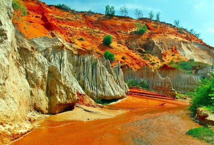 suoi-tien-1