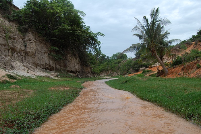 suoi-tien-3