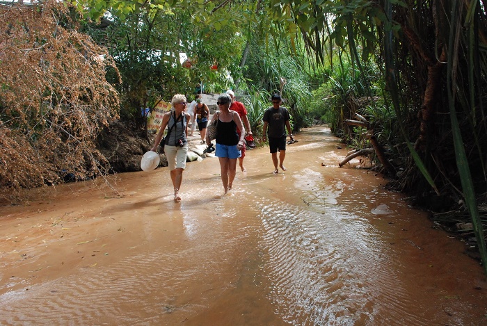 suoi-tien-4