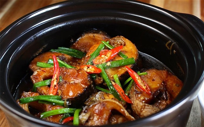 khám phá những món ăn đặc sản khám-phá-những-muốn-ăn-đặc sản