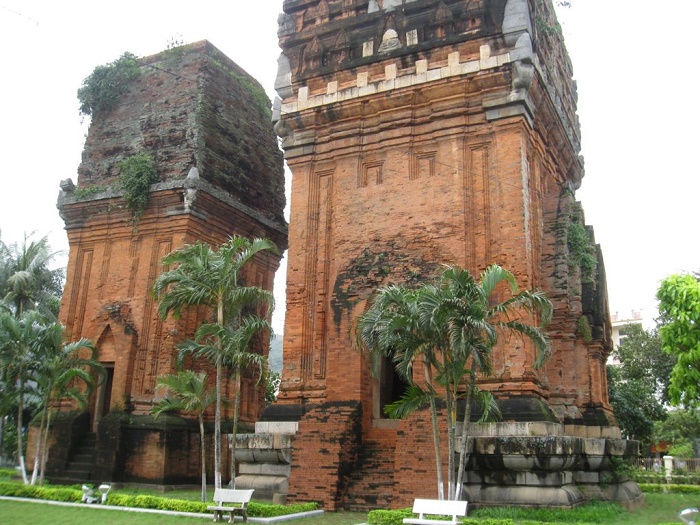 Thap-doi-2