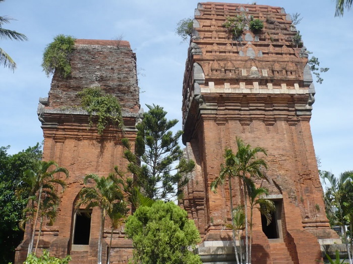 thap-doi-4