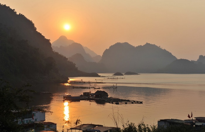 thung-nai-3