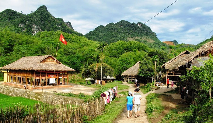 thung-nai-4