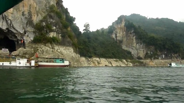 thung-nai-1