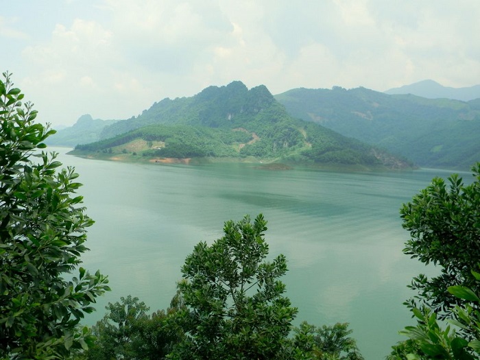 thung-nai-2