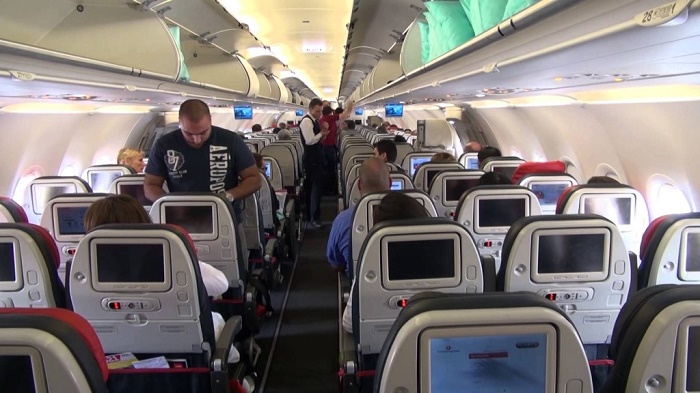 turkish-airlines