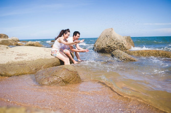 du-lich-hồ-tràm