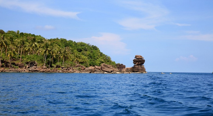 hòn thơm phú quốc hòn-thơm-phú-quốc