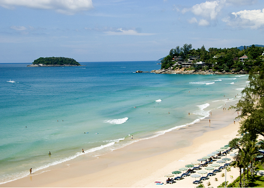 Du lịch biển Đồ Sơn - vẻ đẹp hoang sơ