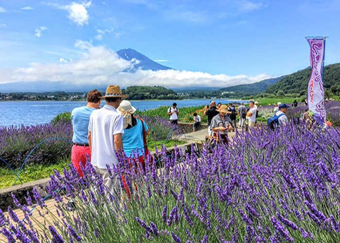 Kawaguchi