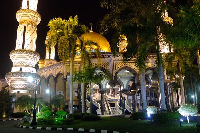 Vương-quốc-brunei