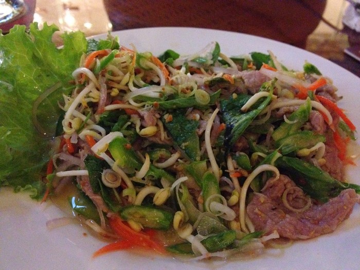 ẩm-thực