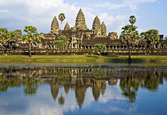 du-lịch-campuchia