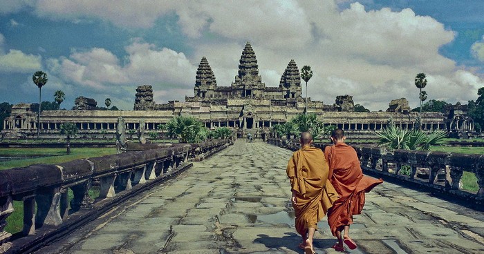 đền-angkor-wat