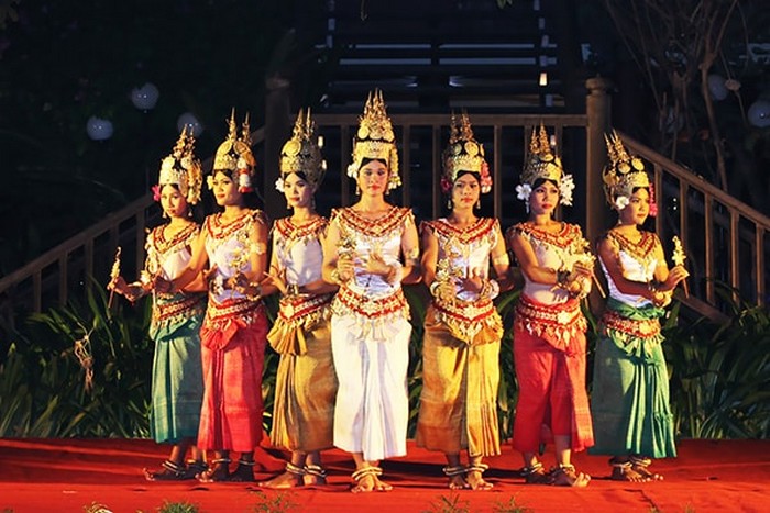 điệu múa dân tộc điệu-mùa-dân-tộc
