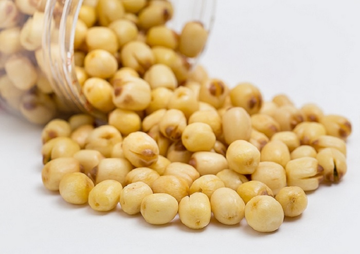 Đặc sản Đồng Tháp