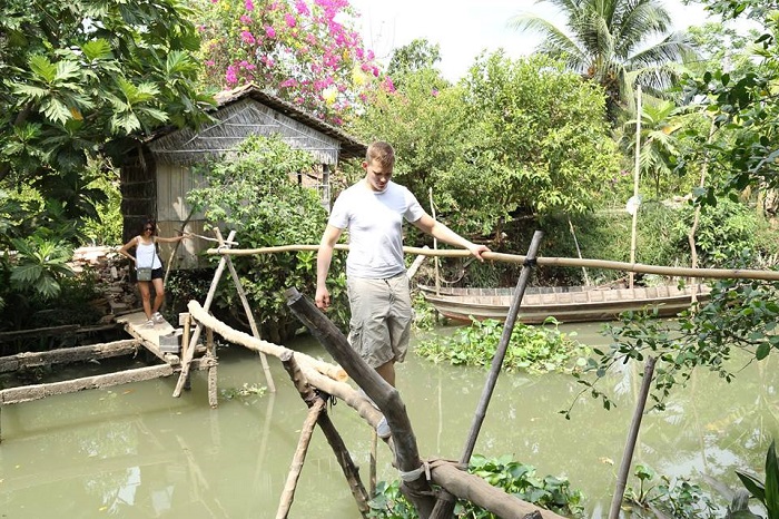 Cồn Sơn 