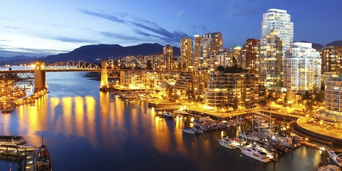 du-lịch-vancouver