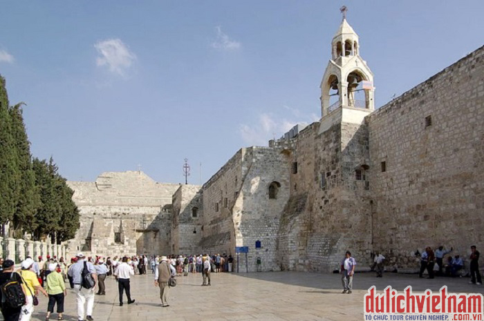 Bethlehem