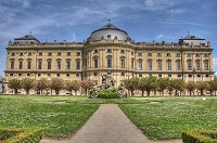 Lâu đài Heidelberg Lâu đài Heidelberg