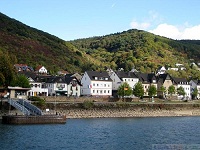 Sông Rhine