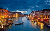 Venice