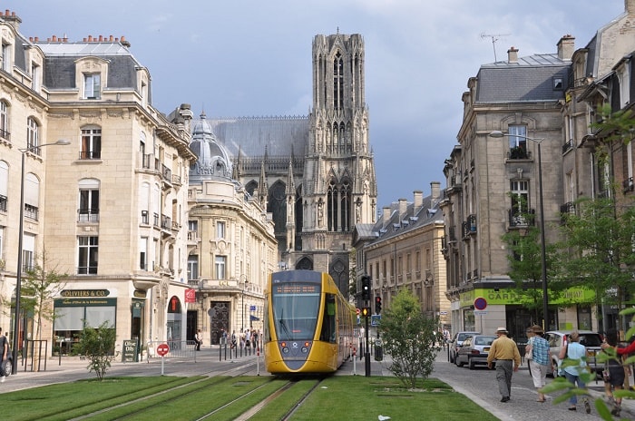 thành-phố-reims
