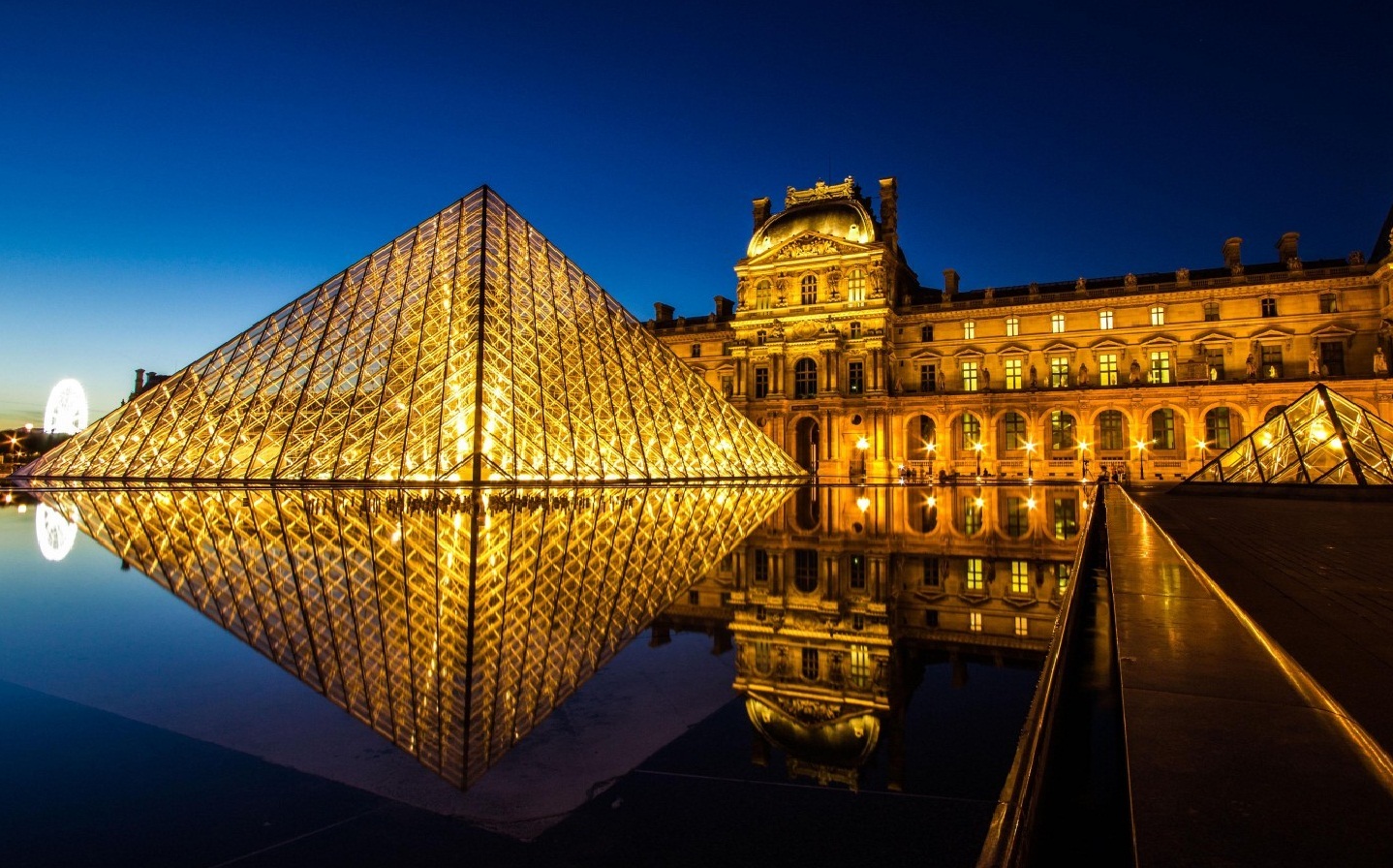 Bảo tàng Louvre