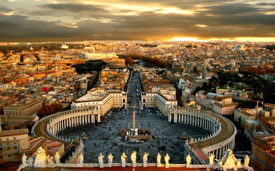 Milan - Ý