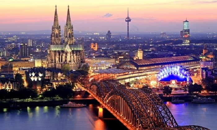 thành-phố-cologne