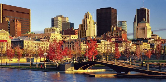du-lịch-canada
