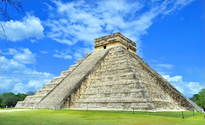 du-lịch-chichen-itza