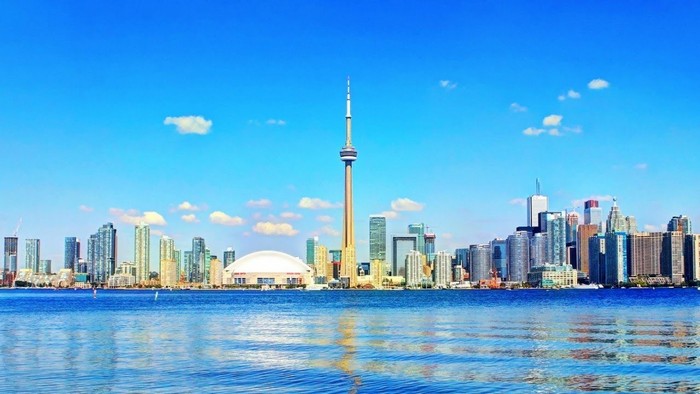 thành-phố-toronto