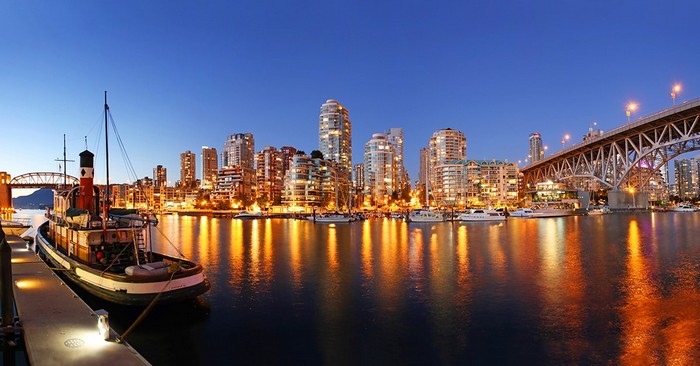 thành-phố-vancouver