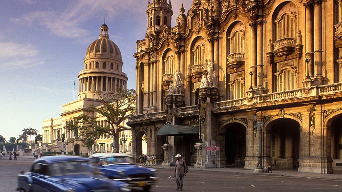 thủ-đô-havana