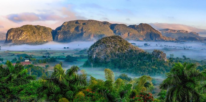 thung-lũng-vinales