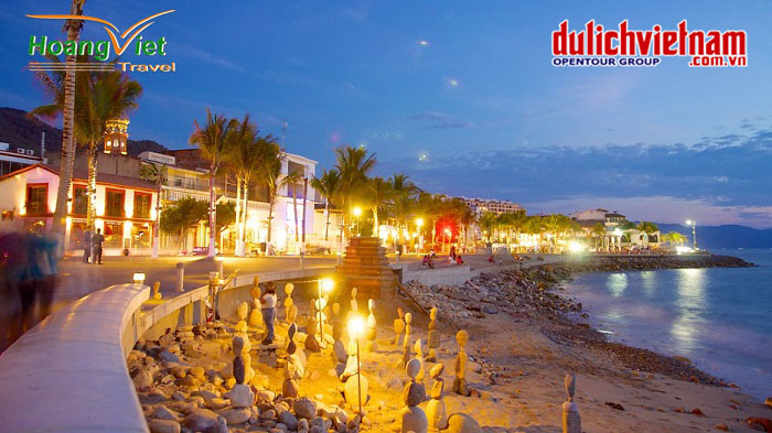 Đại lộ Malecon