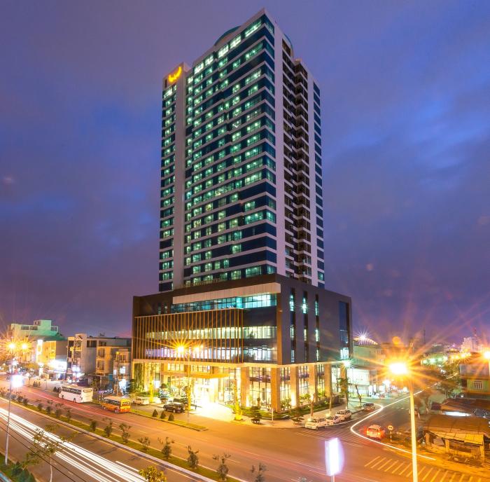 Tổng quan
