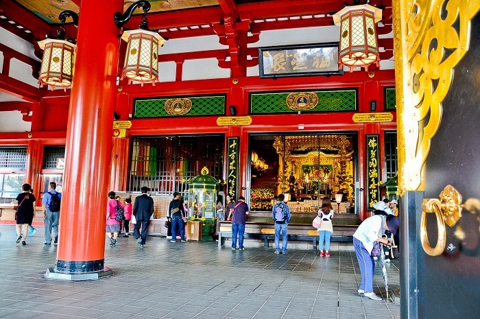 đền-asakusa-kannon
